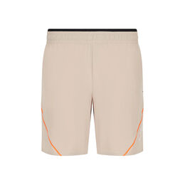 Ropa EA7 Shorts
